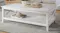 Clifton Coffee Table Clifton Coffee Table