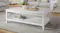 Clifton Coffee Table Clifton Coffee Table