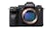 Sony Alpha 1 Full Frame Mirrorless Camera - Body Only Sony Alpha 1 Full Frame Mirrorless Camera - Body Only