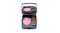 Chanel Powder Blush - No. 64 Pink Explosion - 4g/0.14oz Chanel Powder Blush - No. 64 Pink Explosion - 4g/0.14oz