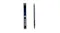 Giorgio Armani Smooth Silk Eye Pencil - # 03 Blue - 1.05g/0.037oz Giorgio Armani Smooth Silk Eye Pencil - # 03 Blue - 1.05g/0.037oz