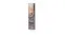 Lash Queen Fatal Black Mascara - #01 Magnetic Black - 7.2ml/0.24oz Lash Queen Fatal Black Mascara - #01 Magnetic Black - 7.2ml/0.24oz