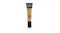 Make Up For Ever Full Cover Extreme Camouflage Cream Waterproof - #10 (Golden Beige) - 15ml/0.5oz Make Up For Ever Full Cover Extreme Camouflage Cream Waterproof - #10 (Golden Beige) - 15ml/0.5oz