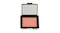 NARS Blush - Luster - 4.8g/0.16oz NARS Blush - Luster - 4.8g/0.16oz