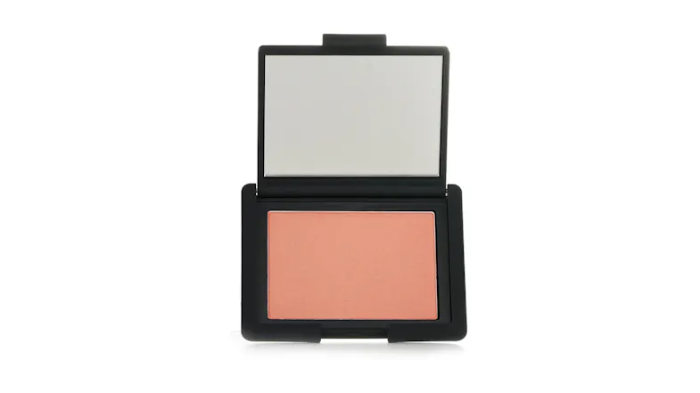 NARS Blush - Luster - 4.8g/0.16oz NARS Blush - Luster - 4.8g/0.16oz