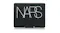 NARS Blush - Luster - 4.8g/0.16oz NARS Blush - Luster - 4.8g/0.16oz