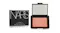 NARS Blush - Luster - 4.8g/0.16oz NARS Blush - Luster - 4.8g/0.16oz