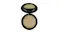 MAC Studio Fix Powder Plus Foundation - NC15 - 15g/0.52oz MAC Studio Fix Powder Plus Foundation - NC15 - 15g/0.52oz