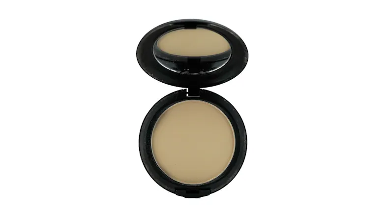 MAC Studio Fix Powder Plus Foundation - NC15 - 15g/0.52oz MAC Studio Fix Powder Plus Foundation - NC15 - 15g/0.52oz