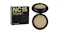 MAC Studio Fix Powder Plus Foundation - NC15 - 15g/0.52oz MAC Studio Fix Powder Plus Foundation - NC15 - 15g/0.52oz