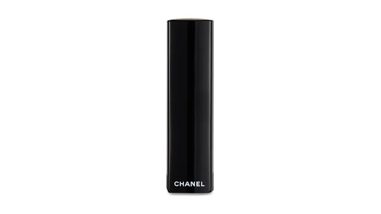Chanel Rouge Allure Luminous Intense Lip Colour - # 98 Coromandel - 3.5g/0.12oz Chanel Rouge Allure Luminous Intense Lip Colour - # 98 Coromandel - 3.5g/0.12oz