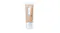 Clinique Stay Matte Oil Free Makeup - # 11 Honey - 30ml/1oz Clinique Stay Matte Oil Free Makeup - # 11 Honey - 30ml/1oz
