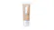 Clinique Stay Matte Oil Free Makeup - # 11 Honey - 30ml/1oz Clinique Stay Matte Oil Free Makeup - # 11 Honey - 30ml/1oz