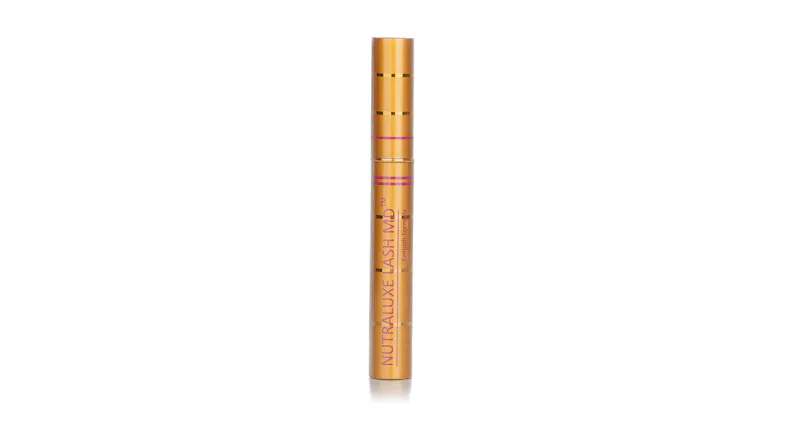 Nutraluxe MD Eyelash Formula - 1.5ml0.05oz Nutraluxe MD Eyelash Formula - 1.5ml0.05oz