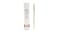 Phyto Khol Perfect Eyeliner (With Blender and Sharpener) - # Snow - 1.2g/0.04oz Phyto Khol Perfect Eyeliner (With Blender and Sharpener) - # Snow - 1.2g/0.04oz