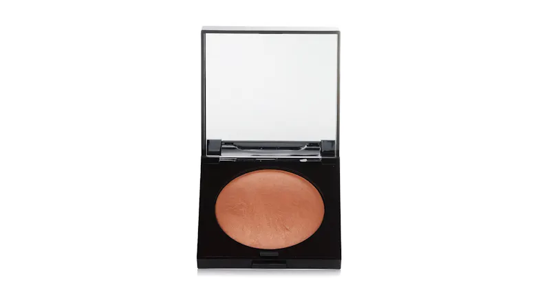 Laura Mercier Matte Radiance Baked Powder - Bronze 04 - 7.5g/0.26oz Laura Mercier Matte Radiance Baked Powder - Bronze 04 - 7.5g/0.26oz