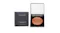 Laura Mercier Matte Radiance Baked Powder - Bronze 04 - 7.5g/0.26oz Laura Mercier Matte Radiance Baked Powder - Bronze 04 - 7.5g/0.26oz