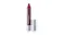 Clinique Chubby Stick Intense Moisturizing Lip Colour Balm - No. 7 Broadest Berry - 3g/0.1oz Clinique Chubby Stick Intense Moisturizing Lip Colour Balm - No. 7 Broadest Berry - 3g/0.1oz
