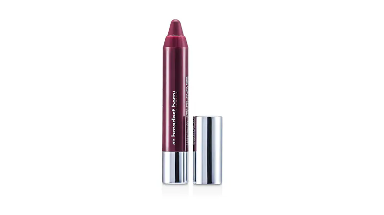 Clinique Chubby Stick Intense Moisturizing Lip Colour Balm - No. 7 Broadest Berry - 3g/0.1oz Clinique Chubby Stick Intense Moisturizing Lip Colour Balm - No. 7 Broadest Berry - 3g/0.1oz