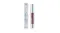 Clinique Chubby Stick Intense Moisturizing Lip Colour Balm - No. 7 Broadest Berry - 3g/0.1oz Clinique Chubby Stick Intense Moisturizing Lip Colour Balm - No. 7 Broadest Berry - 3g/0.1oz