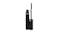 So Intense Mascara - # 2 Deep Brown - 7.5ml/0.27oz So Intense Mascara - # 2 Deep Brown - 7.5ml/0.27oz