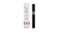 Sisley So Intense Mascara - # 3 Deep Blue - 7.5ml/0.27oz Sisley So Intense Mascara - # 3 Deep Blue - 7.5ml/0.27oz