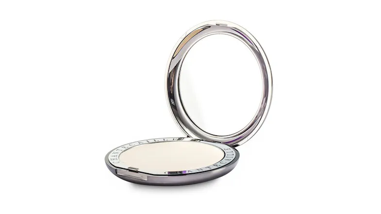 Chantecaille HD Perfecting Powder - 12g/0.42oz Chantecaille HD Perfecting Powder - 12g/0.42oz