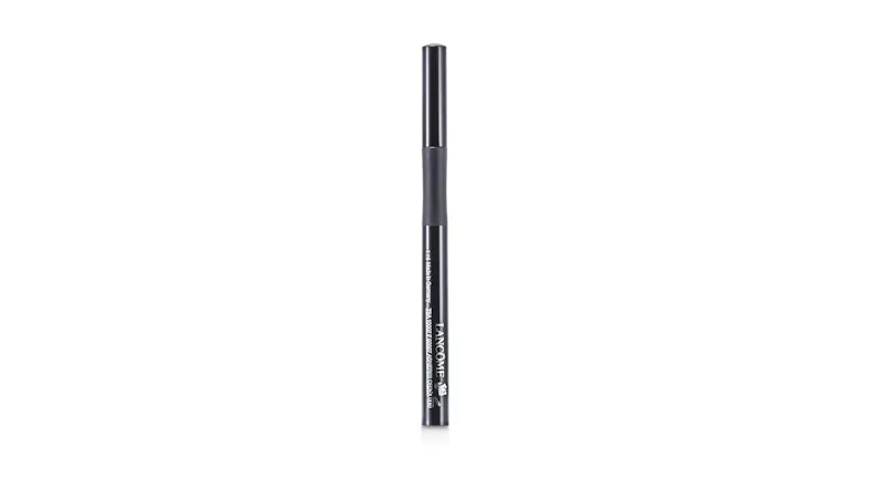 Lancome Liner Plume High Definition Long Lasting Eye Liner - # 01 Noir - 1ml/0.03oz Lancome Liner Plume High Definition Long Lasting Eye Liner - # 01 Noir - 1ml/0.03oz