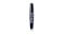 Intense Volumizing Mascara - # Black - 13ml/0.43oz Intense Volumizing Mascara - # Black - 13ml/0.43oz