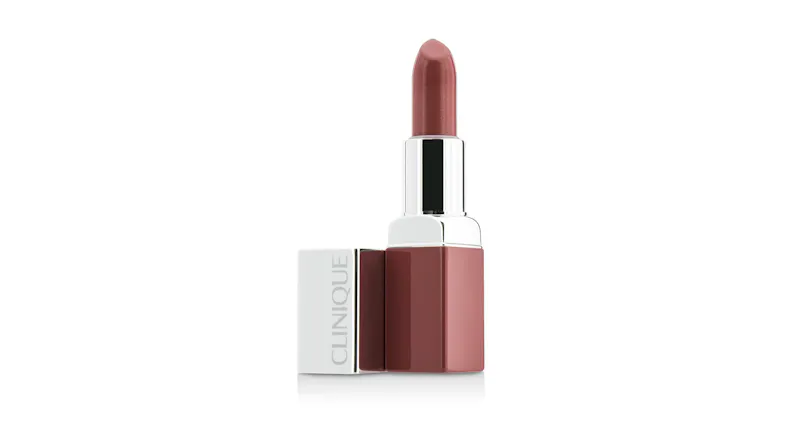Clinique Pop Lip Colour + Primer - # 18 Papaya Pop - 3.9g/0.13oz Clinique Pop Lip Colour + Primer - # 18 Papaya Pop - 3.9g/0.13oz