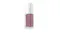 Pop Lacquer Lip Colour + Primer - # 06 Love Pop - 6ml/0.2oz Pop Lacquer Lip Colour + Primer - # 06 Love Pop - 6ml/0.2oz