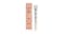 Sisley Phyto Cernes Eclat Eye Concealer - # 04 - 15m/0.61oz Sisley Phyto Cernes Eclat Eye Concealer - # 04 - 15m/0.61oz
