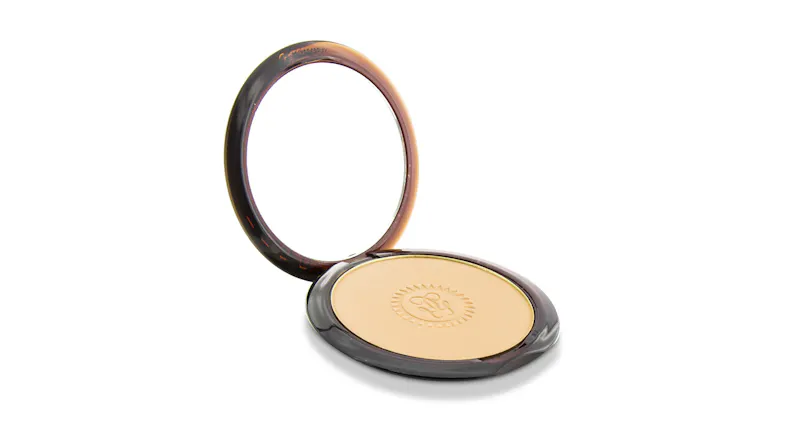 Terracotta The Bronzing Powder (Natural and Long Lasting Tan) - No. 01 Light Brunettes - 10g/0.35oz Terracotta The Bronzing Powder (Natural and Long Lasting Tan) - No. 01 Light Brunettes - 10g/0.35oz