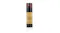 The Etherealist Skin Illuminating Foundation - Medium EF 09 - 28ml/0.95oz The Etherealist Skin Illuminating Foundation - Medium EF 09 - 28ml/0.95oz