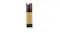 The Etherealist Skin Illuminating Foundation - Medium EF 09 - 28ml/0.95oz The Etherealist Skin Illuminating Foundation - Medium EF 09 - 28ml/0.95oz