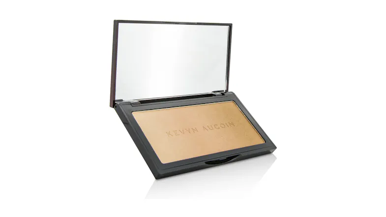 The Neo Highlighter - Sahara - 21g/0.74oz The Neo Highlighter - Sahara - 21g/0.74oz