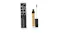 NARS Radiant Creamy Concealer - Macadamia - 6ml/0.22oz NARS Radiant Creamy Concealer - Macadamia - 6ml/0.22oz