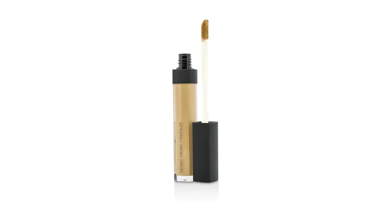 NARS Radiant Creamy Concealer - Macadamia - 6ml/0.22oz NARS Radiant Creamy Concealer - Macadamia - 6ml/0.22oz