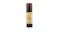 Kevyn Aucoin The Etherealist Skin Illuminating Foundation - Light EF 03 - 28ml/0.95oz Kevyn Aucoin The Etherealist Skin Illuminating Foundation - Light EF 03 - 28ml/0.95oz