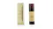 Kevyn Aucoin The Etherealist Skin Illuminating Foundation - Light EF 03 - 28ml/0.95oz Kevyn Aucoin The Etherealist Skin Illuminating Foundation - Light EF 03 - 28ml/0.95oz