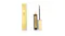 All Hours Concealer - # 3 Almond - 5ml/0.16oz All Hours Concealer - # 3 Almond - 5ml/0.16oz