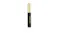 All Hours Concealer - # 3 Almond - 5ml/0.16oz All Hours Concealer - # 3 Almond - 5ml/0.16oz
