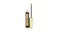 All Hours Concealer - # 3 Almond - 5ml/0.16oz All Hours Concealer - # 3 Almond - 5ml/0.16oz