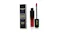 Intense Liquid Matte Creamy Velvet Lipcolour - # M25 Seductive Red - 7ml/0.23oz Intense Liquid Matte Creamy Velvet Lipcolour - # M25 Seductive Red - 7ml/0.23oz