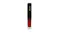 Intense Liquid Matte Creamy Velvet Lipcolour - # M25 Seductive Red - 7ml/0.23oz Intense Liquid Matte Creamy Velvet Lipcolour - # M25 Seductive Red - 7ml/0.23oz