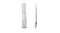 Diorshow Brow Styler Ultra Fine Precision Brow Pencil - # 003 Auburn - 0.09g/0.003oz Diorshow Brow Styler Ultra Fine Precision Brow Pencil - # 003 Auburn - 0.09g/0.003oz