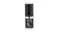 Ultra HD Invisible Cover Stick Foundation - # 123/Y365 (Desert) - 12.5g/0.44oz Ultra HD Invisible Cover Stick Foundation - # 123/Y365 (Desert) - 12.5g/0.44oz