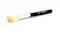F40 Large Angled Contour Brush F40 Large Angled Contour Brush