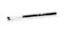 Sigma Beauty E15 Flat Definer Brush Sigma Beauty E15 Flat Definer Brush