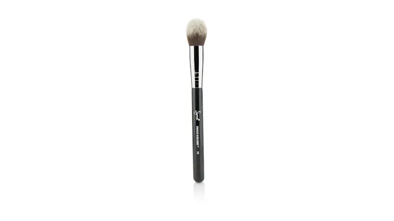 F79 Concealer Blend Kabuki Brush F79 Concealer Blend Kabuki Brush